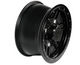 Polaris Ranger Force Beadlock Wheels by Pro Armor
